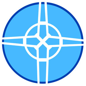 Event Home: St. Luke's Campaign to Abolish Medical Debt in Jefferson County, AL